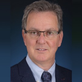 Jacques Simard